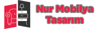 nurlogo